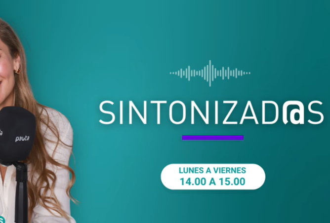 1,5 millones de razones para hablar de Enfermedades Raras en Chile.