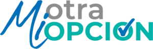 Mi Otra Opción - Portal para participantes de estudios clínicos