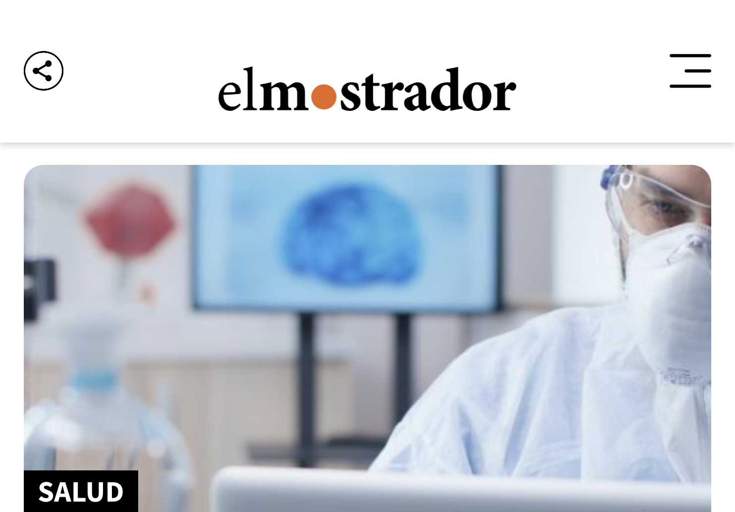 Chile supera las 31 mil muertes anuales por cáncer y especialistas llaman a fortalecer el acceso a terapias innovadoras