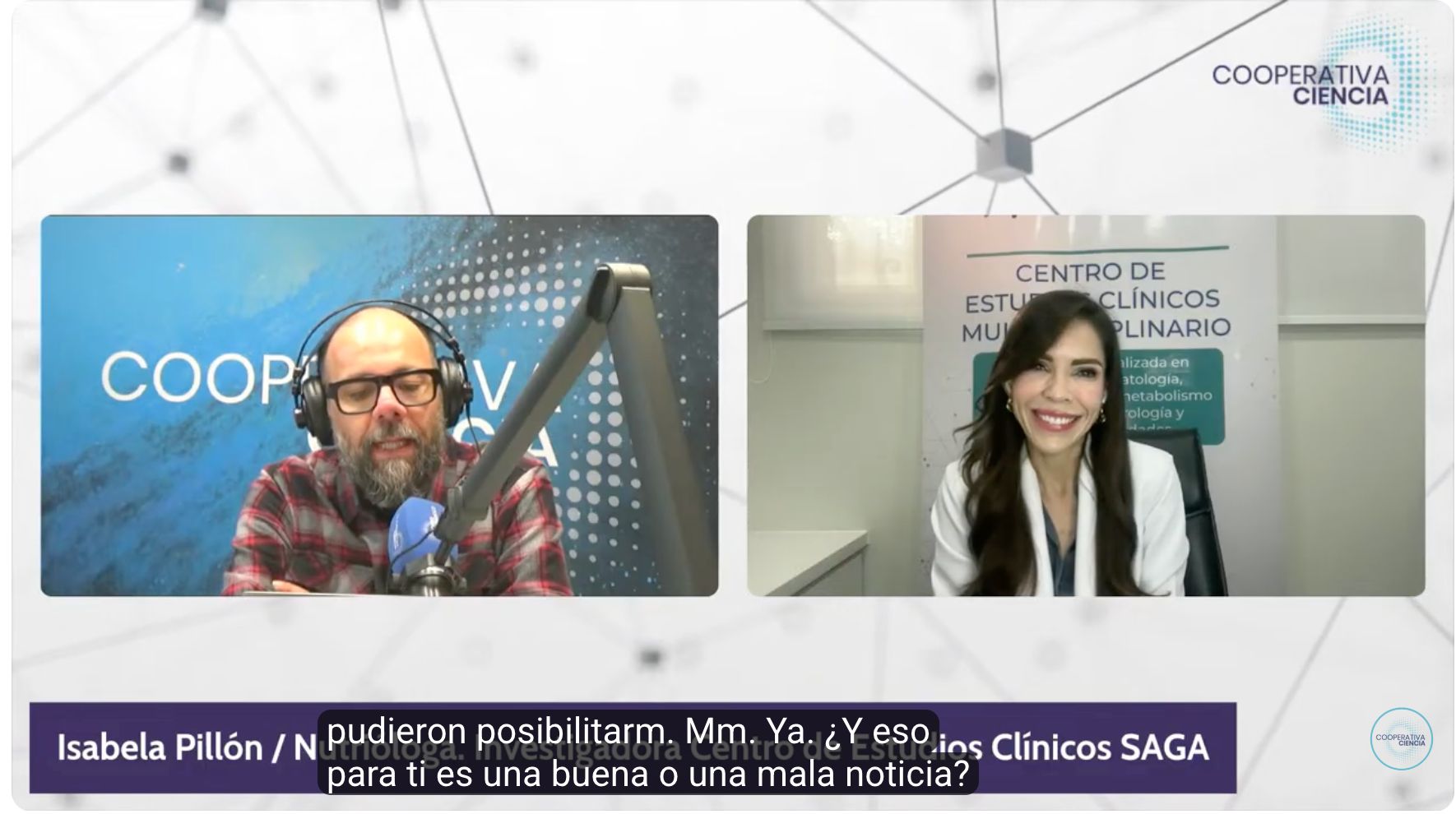 Debate sobre acceso a medicamentos para adelagazar